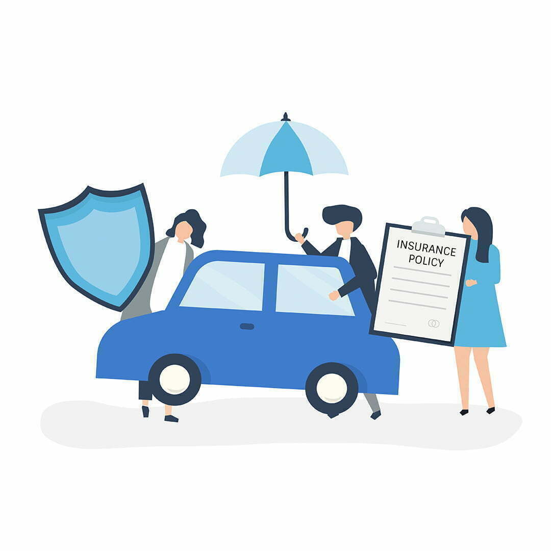 Renewal Date Closing In? Know Why You Should Not Delay Car Insurance Renewal