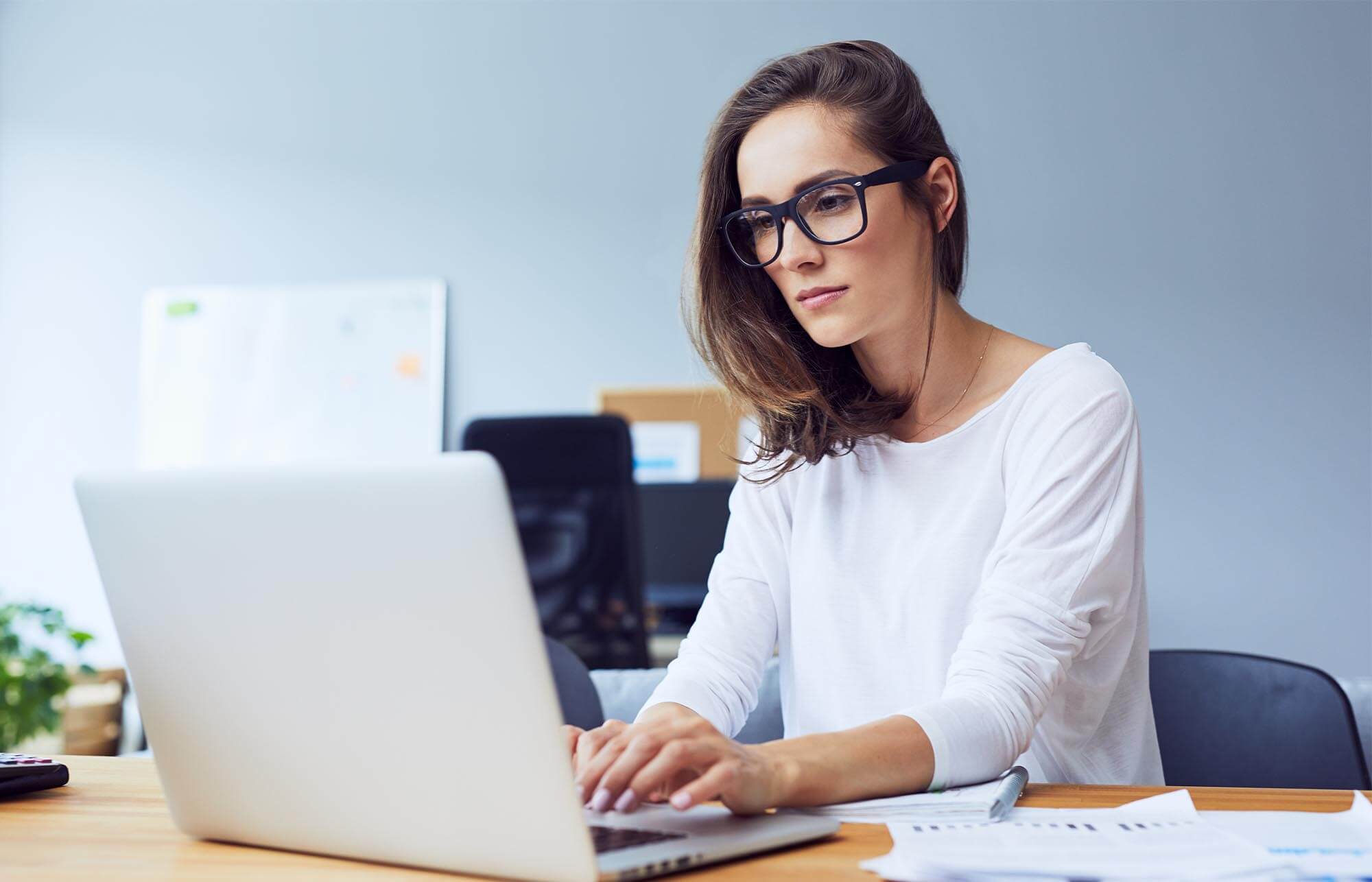 How to Improve your Eligibility for a Personal Loan?