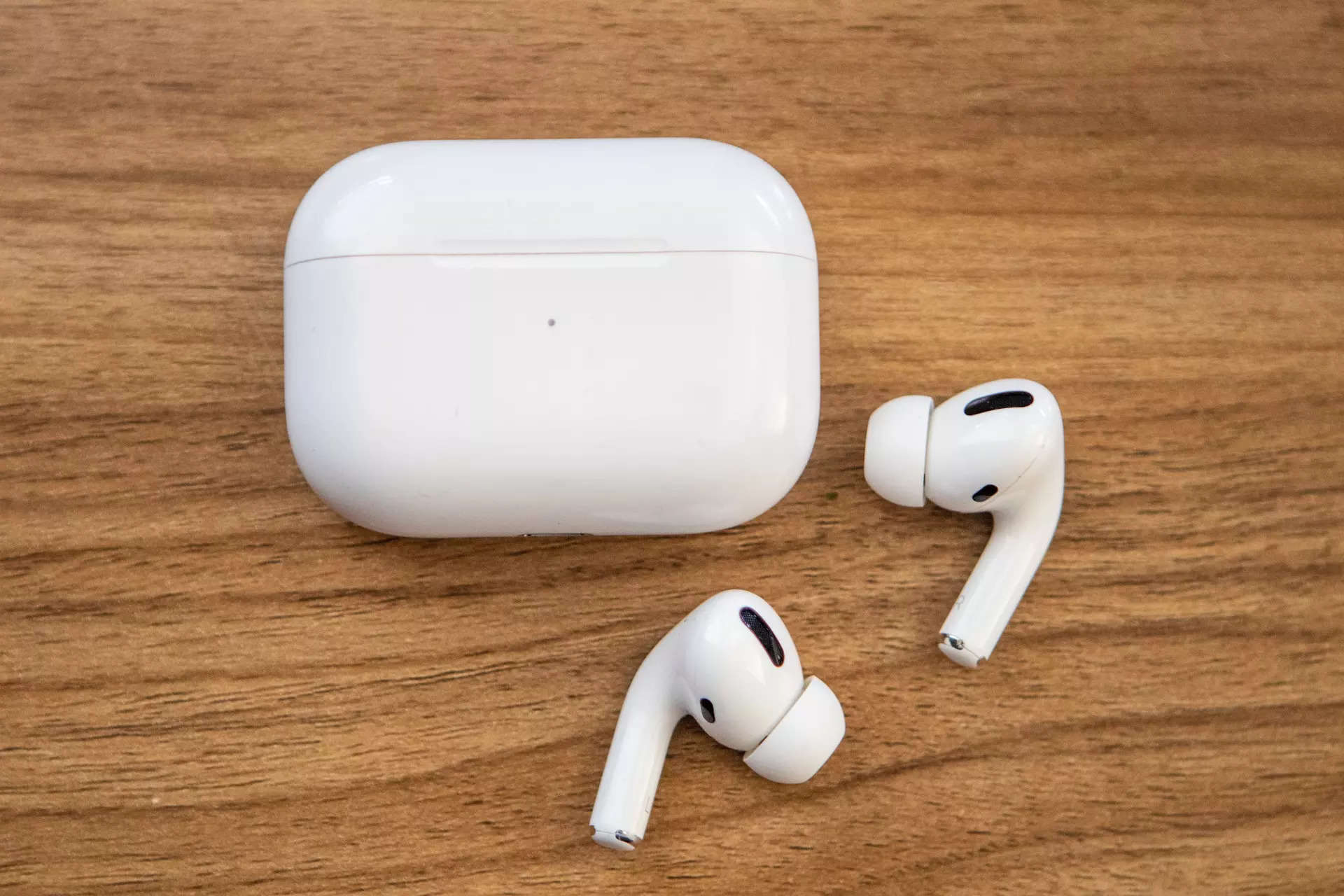 How To Extend Apple Air Pods Lifespan?