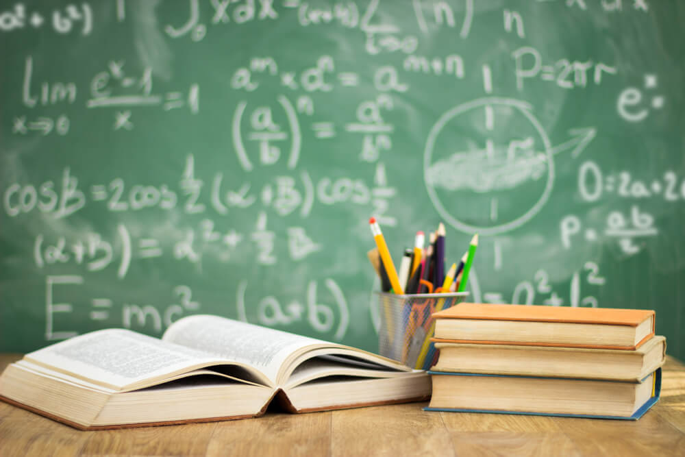 Recognizing Navigational Tools For the Future of Education