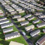 How To Find Out If Investing In A Mobile Home Is Good For You