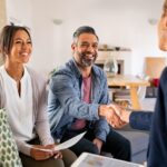 Top 5 Methods to Avail Financing for Small Business 9