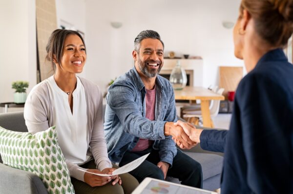Top 5 Methods to Avail Financing for Small Business