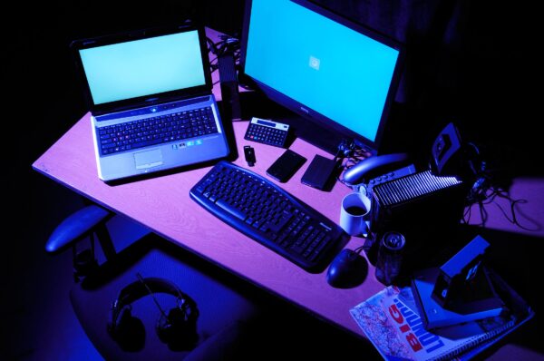 Why Computer Father Is The Best Brand Name For A Product