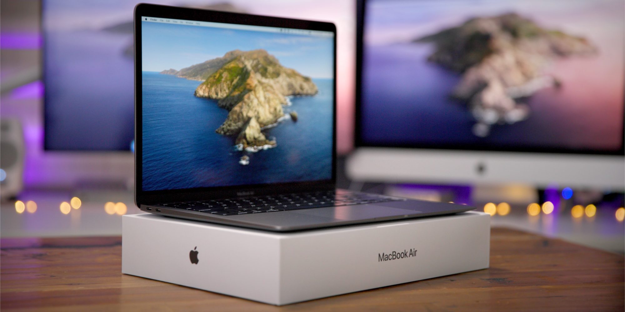 How To Use Mac M1X In Your Online Business