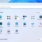 Download Windows 11 Now and Get the Latest Features