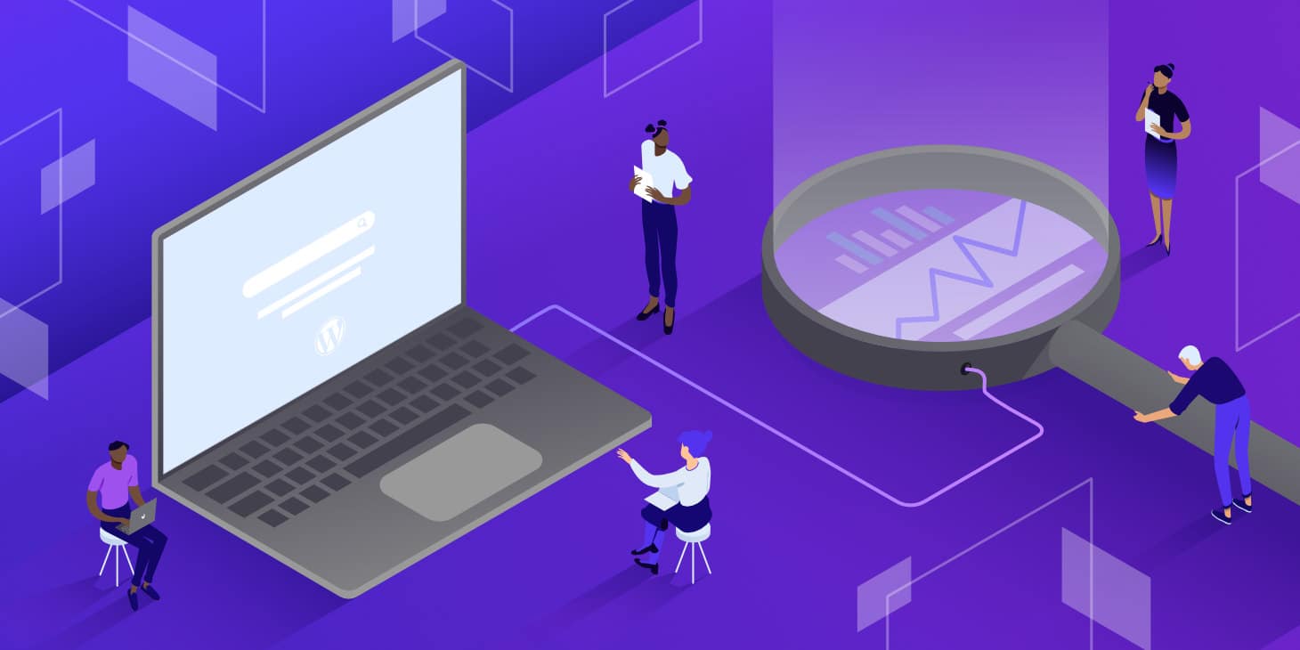 The Ultimate List of SEO Plugins for WordPress