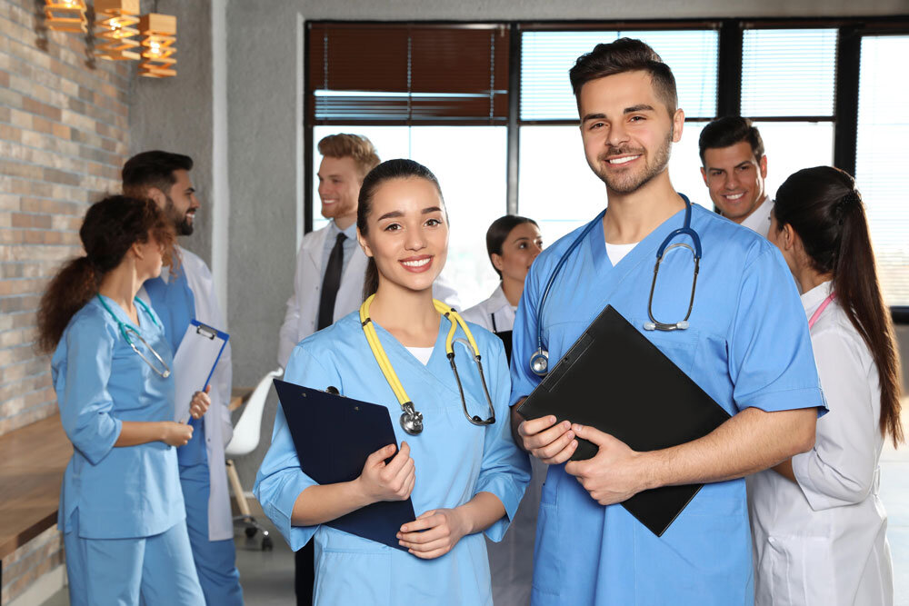 University of Minnesota Medical School
