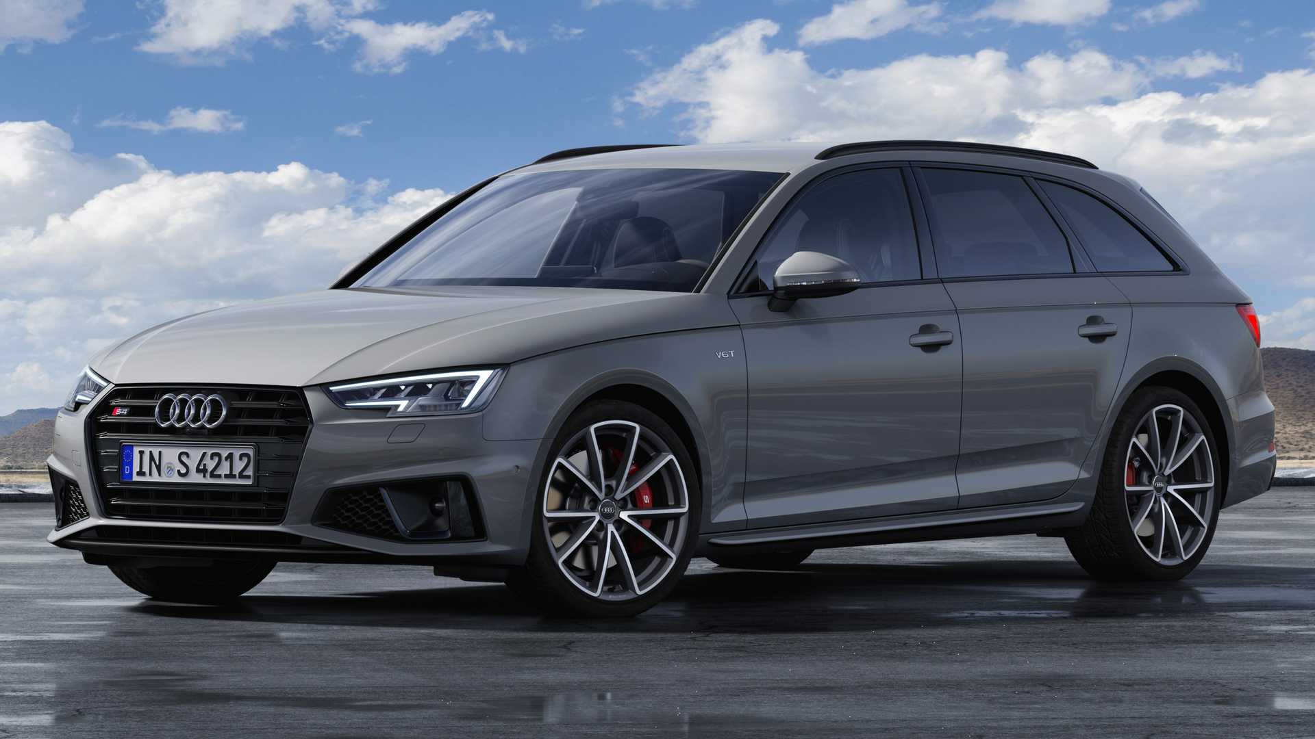 Audi S4 Review: Is It The Best Car For You?