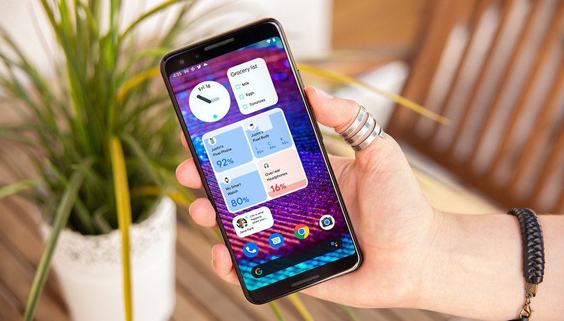 Top 10 Best Apps for Android Smartphones