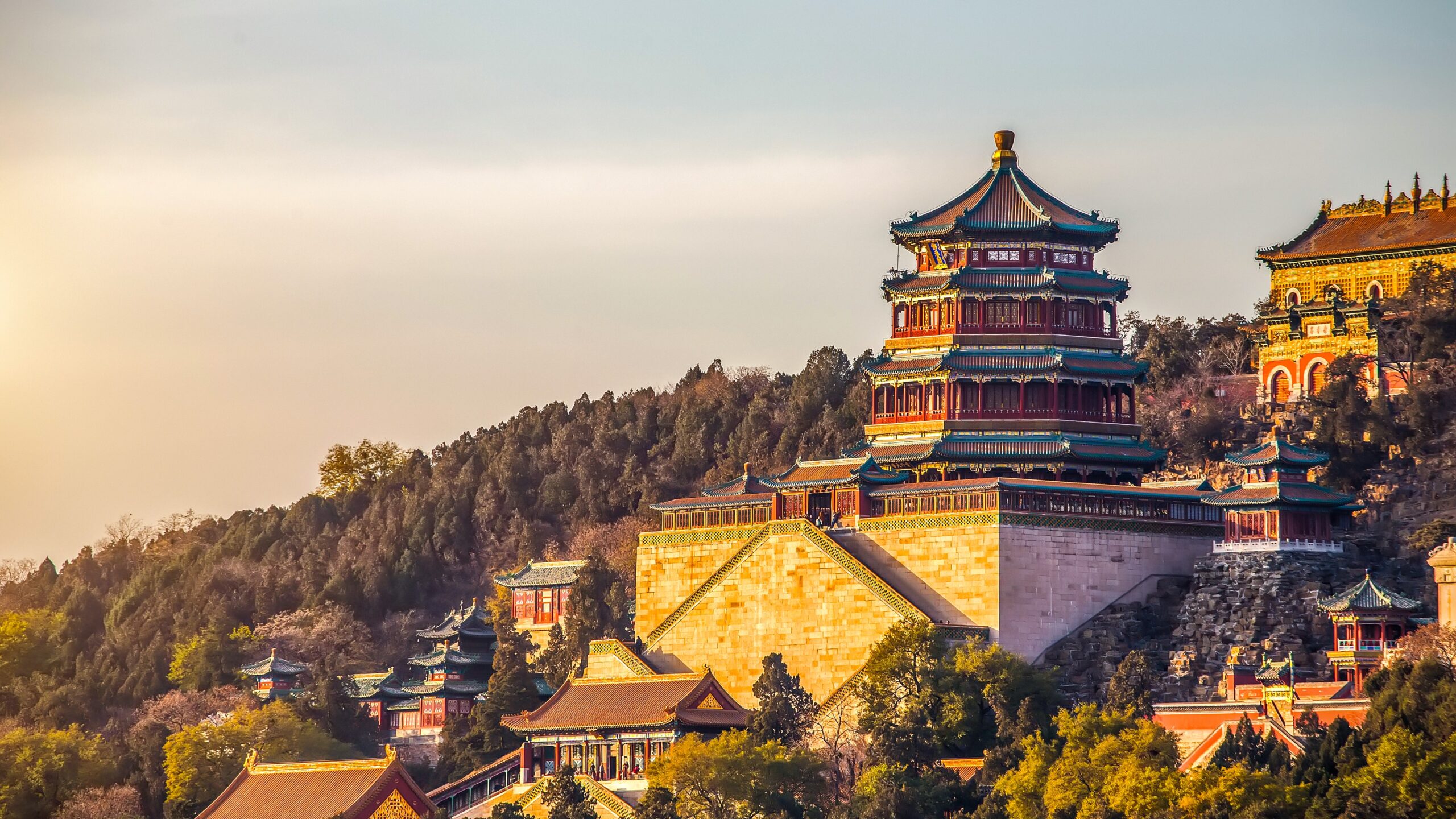 China Travel – What You Need to Know Before You Go