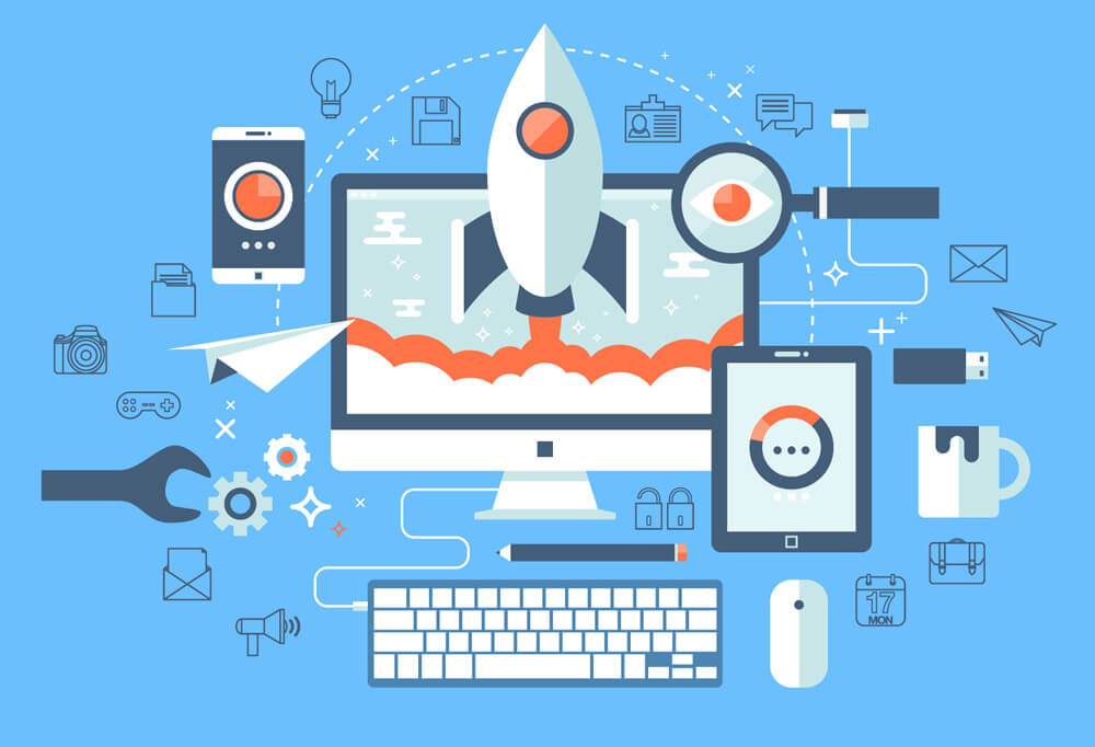 WordPress Plugins – How to Find The Best Plugins For Your Blog