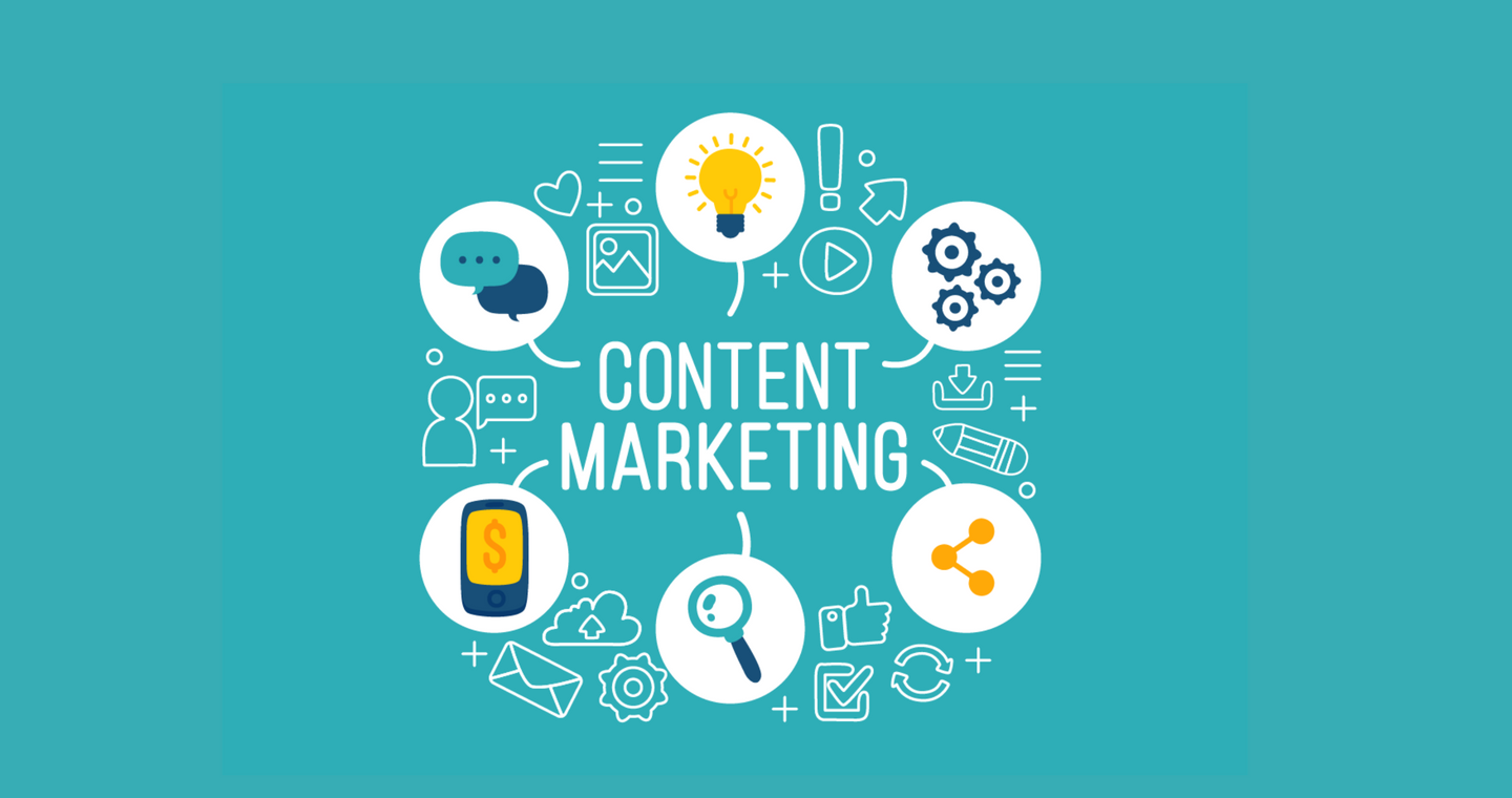 Top 10 Content Marketing Bloggers Who Make Money Online