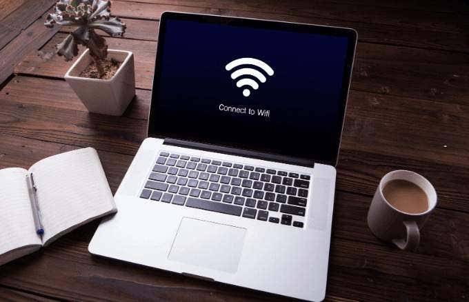 How to Connect Internet?