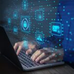 Computer Science: What You Need To Know About This Career 3