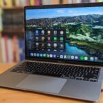 10 Things Apple Should Have Done With Mac OS X Yosemite 10