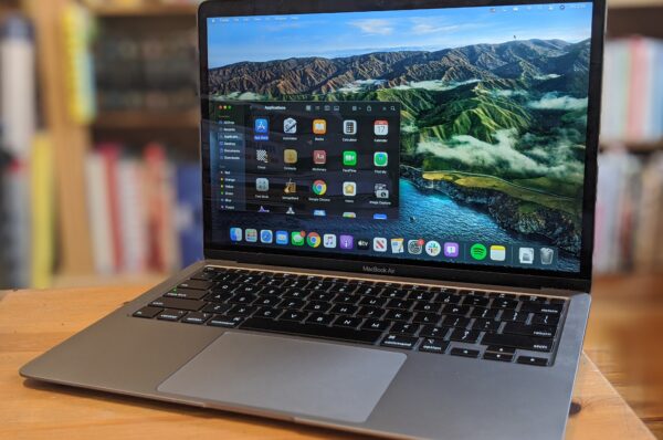 10 Things Apple Should Have Done With Mac OS X Yosemite
