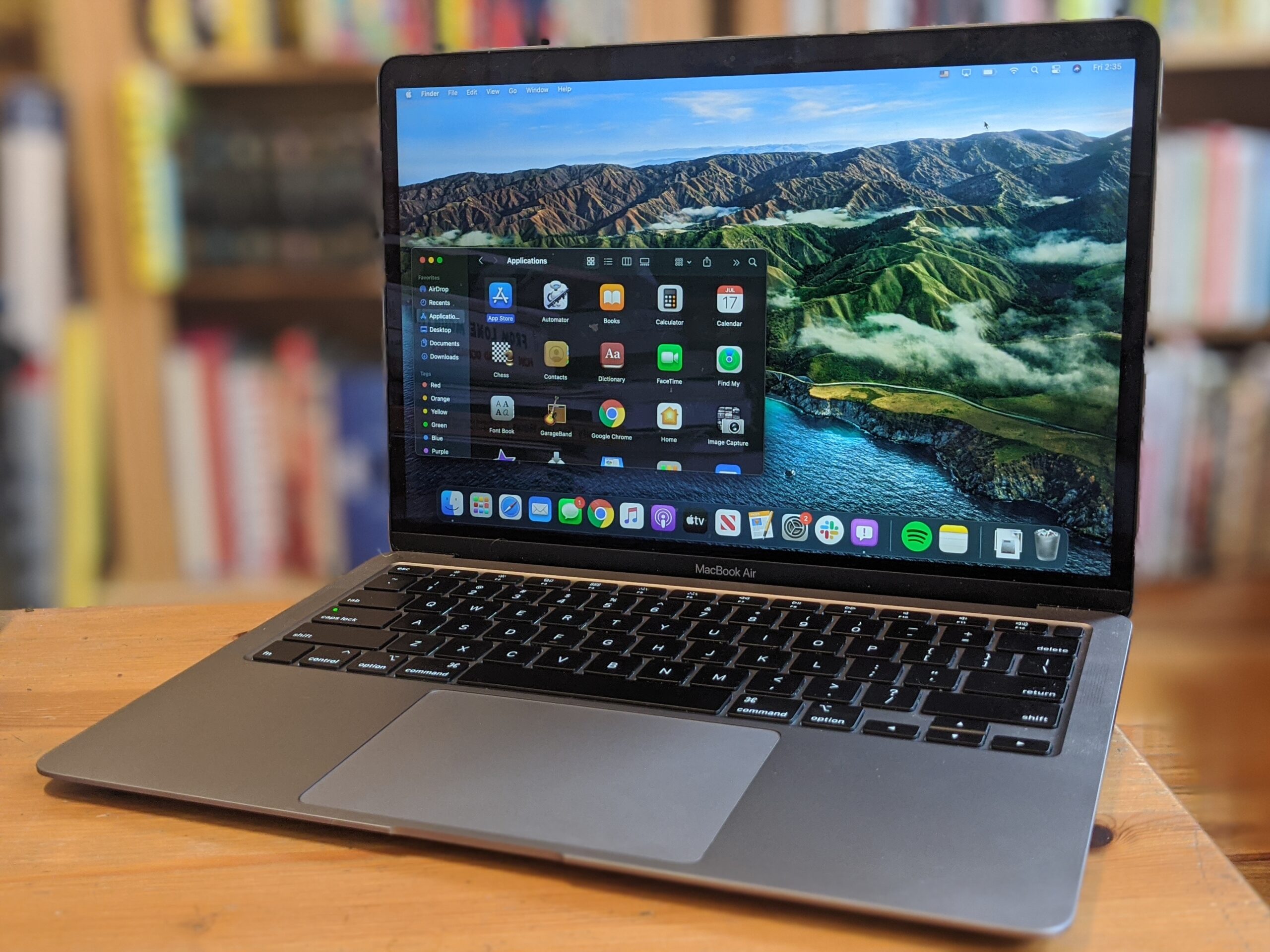 10 Things Apple Should Have Done With Mac OS X Yosemite