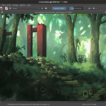 Painting Software - How to Choose the Best Software for You 9