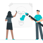 How To Master The Art Of Design Thinking 6
