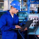Electrical Electronics Engineering - Is This the Right Career for Me? 6
