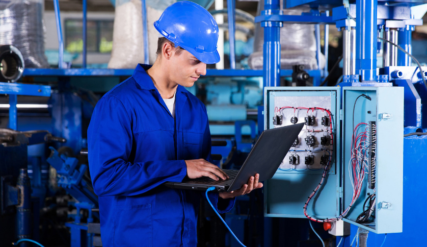Electrical Electronics Engineering – Is This the Right Career for Me?
