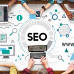 SEO Tools Rank Checker 9