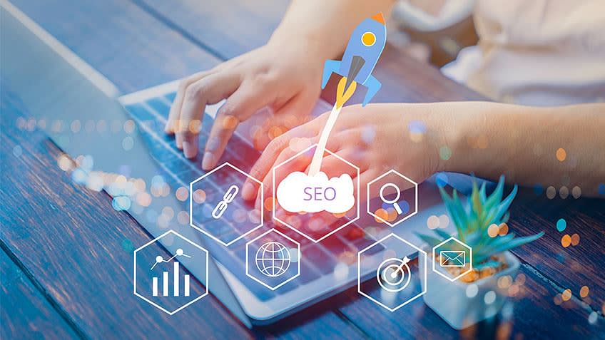 Seo Tips That Will Help You Increase Your Conversion Rate