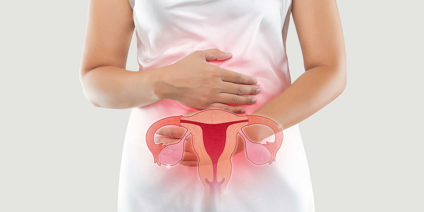 Ovarian Cancer Treatment – How Do I Know if It’s Going to Work?