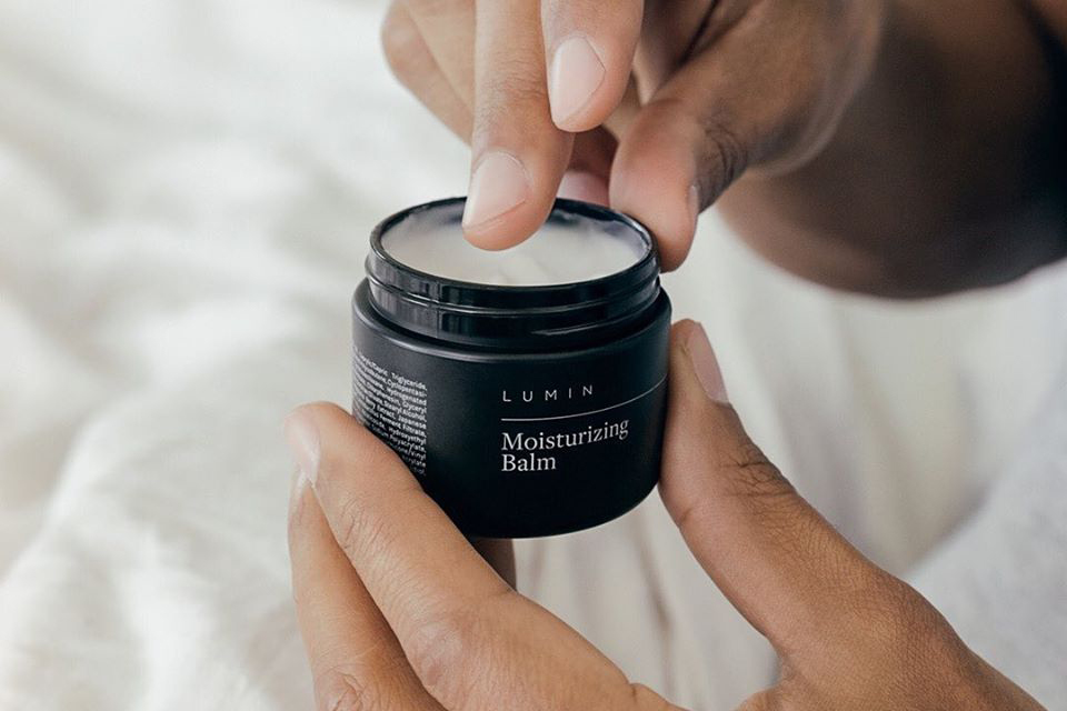 Lumin Skin Care Review – The Best Product for All Skin Types