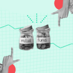 The impact of market volatility on mutual funds: What you need to know