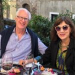 marc chaikin prediction the Future of Education 9