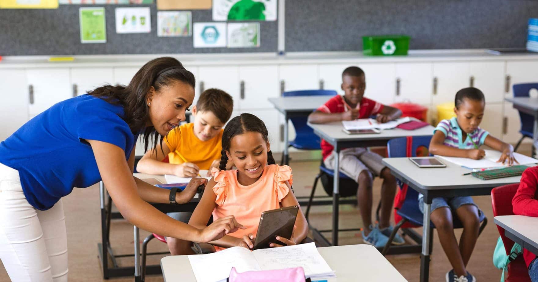 Special Education: How to Find Out if Your Child Needs Special Education