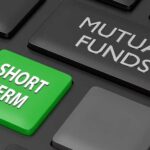 What are short-term mutual funds? How to invest in them?