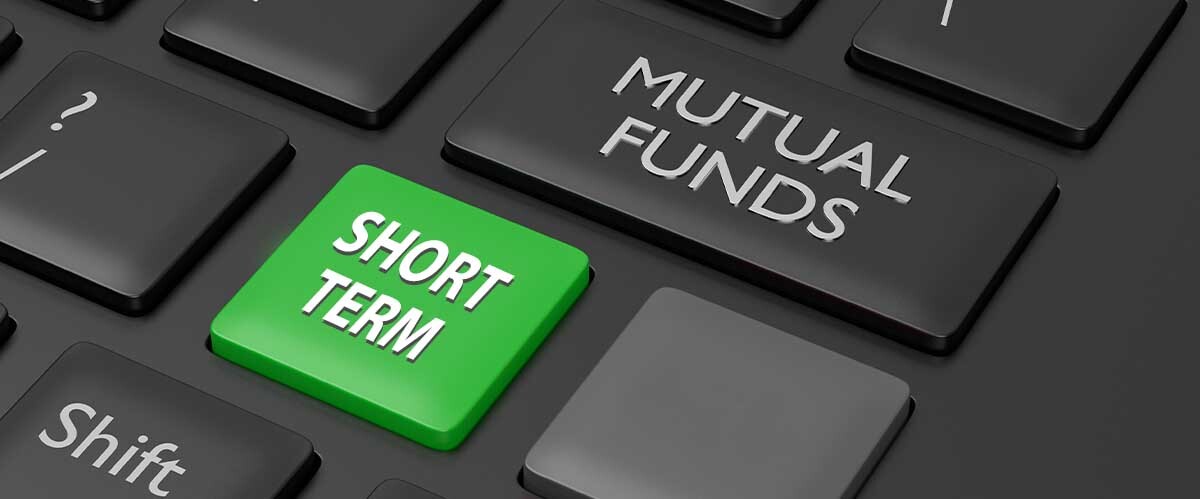 What are short-term mutual funds? How to invest in them?