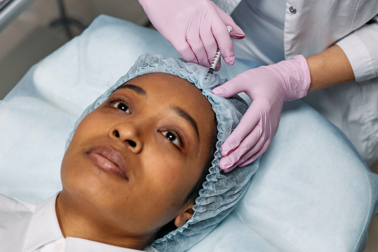 Dermatology Jobs: Opportunities in Skin Care