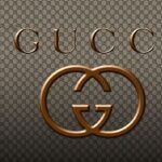 Gucci: The Iconic Brand That Redefined Luxury Fashion 11