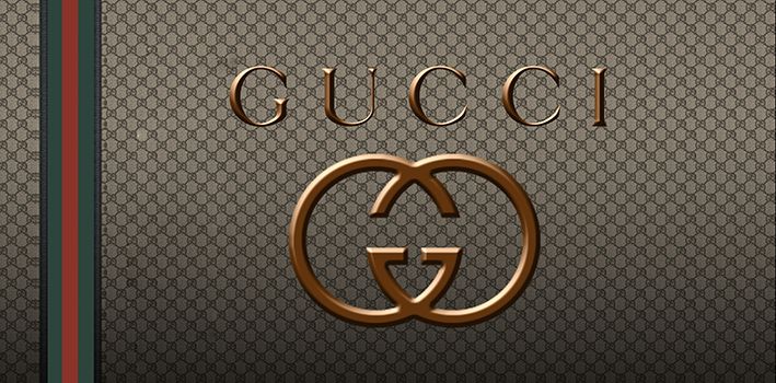 Gucci: The Iconic Brand That Redefined Luxury Fashion