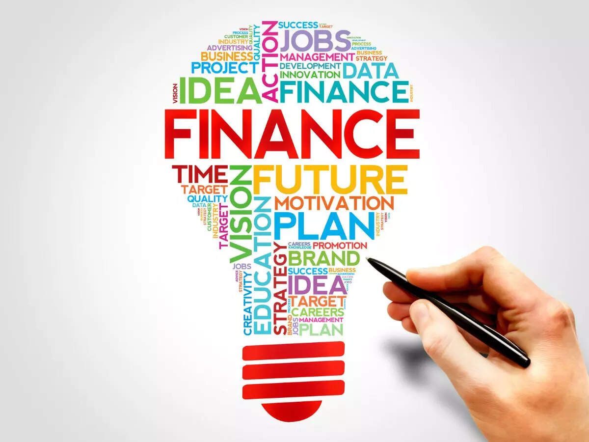 How a women’s saving account can help you in your financial independence journey